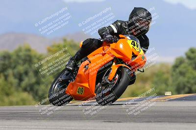 media/Apr-05-2024-Apex Assassins-CVMA Friday Practice (Fri) [[ee2ef04f2b]]/5-Trackday 1/Session 4 Turn 9 Entry/